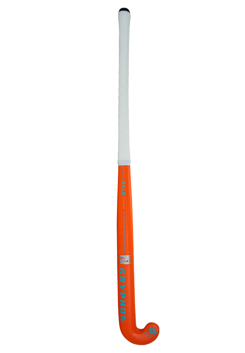 GRYPHON Solo Pro25 G25